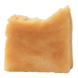 Perfect Man Beer and Goat Milk Soap