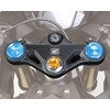 kitako (kitaco) Carbon Tone Seal CBR250RR 000 – 1840051