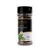 GranAroma Peppermint Leaf Flakes, Aromatic Dried Herb for Tea, Baking,