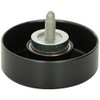 Gates 36299 Idler Pulley