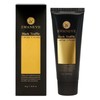 Swaniv Black Truffle Caviar Nutrition Cream 50g24610023673596 / 스와니브 블랙 트러플 캐비어 영양크림 50g24610023673596