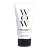 Mini Crema Para Peinar One Minute Transformation Color Wow
