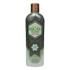Shampoo Huichol Artesanal Anticaida Jojoba & Bergamota