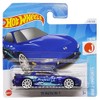 Hot Wheels - ´95 Mazda RX-7 - HW J-Imports 9/10