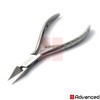 Medentra Premium Comedone Extractor Blackhead Whitehead Removal Acne Ingrown Nail