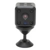 1080P Mini Camera HD Wide Angle WiFi Wireless Remote Monitoring