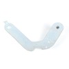 Puruoda Front Load Dryer Idler Pulley Arm Compatible with Whirlpool