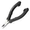 Tip Cutter