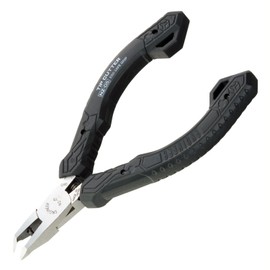 Tip Cutter