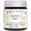 Perfect Potion Active Balm, 1.1 oz (30 g), Genuine Japanese