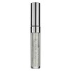 Maybelline Color Tattoo Eye Chrome - Silver Spark