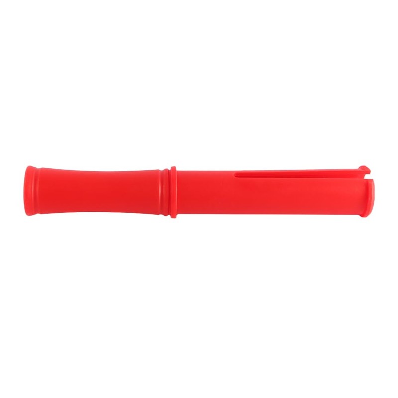 Ieron 2PCS Shrink Wrap Rolls Handles 10inch Stretch Film Dispenser