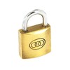 TRICIRCLE BRS Padlock 32MM S1174