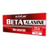 Activlab Beta Alanine 60 Kapseln