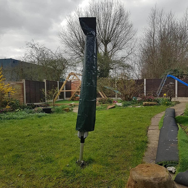Karrma Ltd. Rotary line cover 150cm | Rotary Washing Line