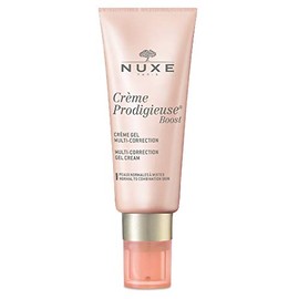 NUXE Prodigue Boost Gel Cream 1.6 fl oz (40 ml)