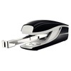 Sf2 Stapler Black