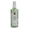 Éminence Organic Skin Care Tónico Facial Lime Refresh Hidratante 125 mL                                                                               