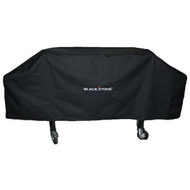 Blackstone 1528 36 Black Griddle & Grill Cover