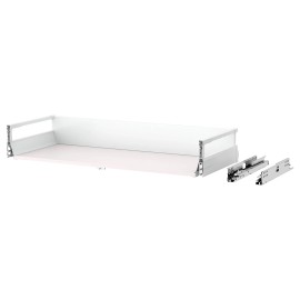 IKEA MAXIMERA Drawer Medium White  36x14 3/4" 202.656.69
