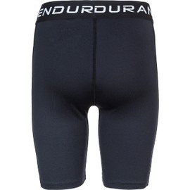 endurance Women's Tight Power