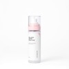 Deoproce Collagen Firming Cream Mist 100ml / 디오프러스 콜라겐 퍼밍