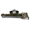 ITACO Connecting Rod Scraper Set 592158 299080 243431 STD for