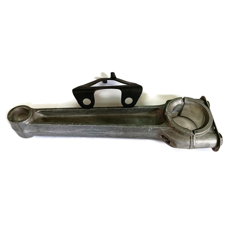 ITACO Connecting Rod Scraper Set 592158 299080 243431 STD for