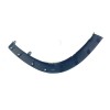 Texaseparts For 2014-2019 Toyota Highlander Left Rear Wheel Trim Opening