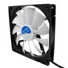 AAB Cooling Super Silent Fan 14 - Silent and Efficient