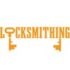 CafePress This is My Locksmithing Shirt Lo Square Car Magnet,