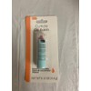 b.pure Bálsamo De Aceite Para Cutículas 0.12 Oz