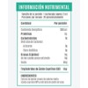 Birdman Mct Oil Ácido Caprílico C8 420ml 28 Servicios
