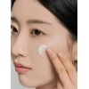 Skin1004 Madagascar Centella Tone Brightening Capsule Cream Momento De Aplicación