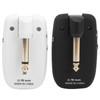 EC‑10 Wireless Guitar Audio Transmitter System Accessories 2.4GHz 6.35mm 24bit/48KBz