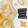 Tónico de Caléndula Herbal Extract Toner 250 Ml Kiehl´s