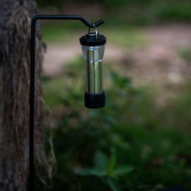 Generic Elevated Dog Bowls | Height Adjustable Dog Bowl Stand | Double Diner Dog Cat Food Station | Pet Travel Dishes for Car Show Mountaineering Travel Outdoor Indoor Cats