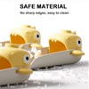 Faucet Extender for Toddlers - 1 Pack Universal Sink Handle