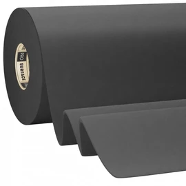 Anthracite Van Lining Carpet 4 Way Stretch Camper Conversion Trim - 0.5 Metre x 2 Metre