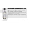 H12up Suero Regenera Antiedad+exo Livecells P/cuello/escote