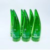 Masqueology Aloe Vera Gel 250ml x6 Made in USA Free