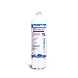 AFC Brand, Water Filters, Model # AFC-EPH-104-9000S, Compatible with Everpure(R) EV9634-26 Filters 1-Filter