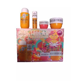 SOL DE JANEIRO STELLAR CELEBRATIONS SET