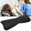 Dental Oral Photography Photo Contrast H2 Black Background Board