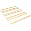 CC KITS Bed Slats for Twin, Full, Queen & King