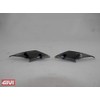 GIVI Z2410R Wind Deflector
