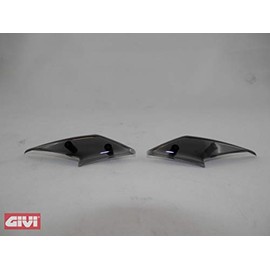 GIVI Z2410R Wind Deflector