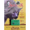 Kill Squeak Trap Call Trapping Supplies - Master Trappers Tom