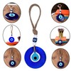 TrendGenius Evil Eye Decor, Evil Eye, Evil Eye For Home,