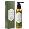 Collagen Lifting Body Oil for Skin, Hydrating Moisturizing Body Oil